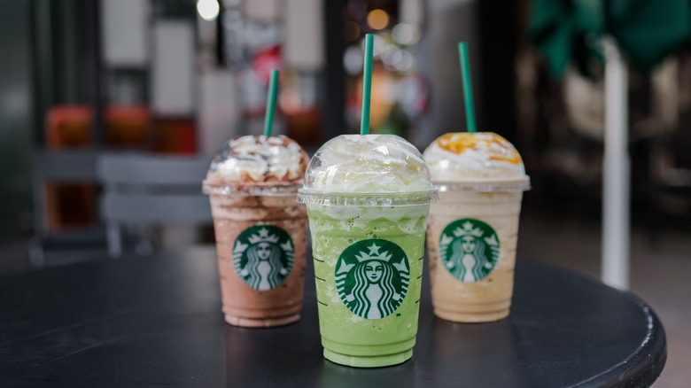 Why Starbucks Is Too Expensive